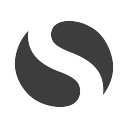 AI Tool